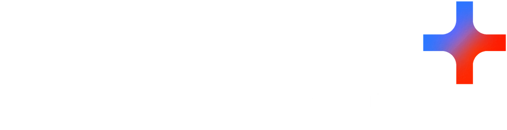 Neo Production House